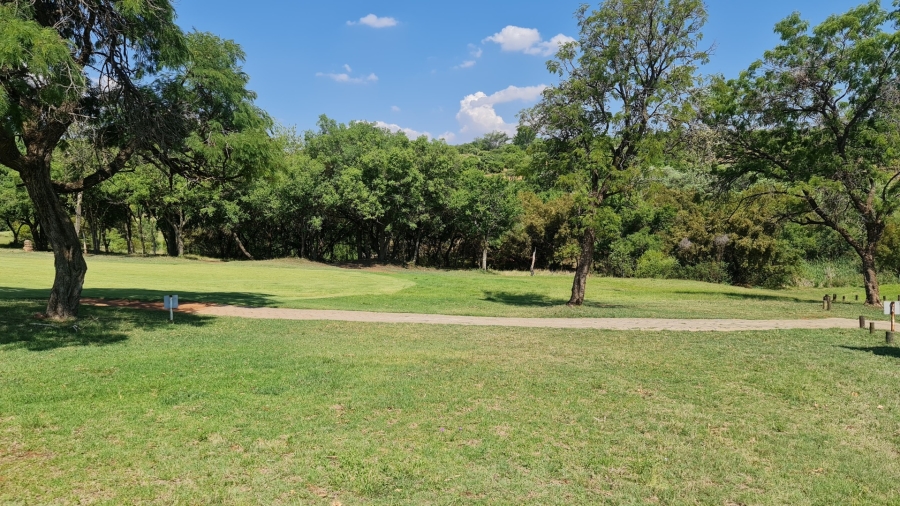 0 Bedroom Property for Sale in Seasons Lifestyle Estate North West